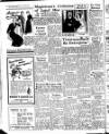 Market Harborough Advertiser and Midland Mail Friday 03 March 1950 Page 12