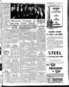 Market Harborough Advertiser and Midland Mail Friday 10 March 1950 Page 3