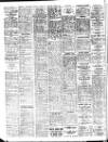 Market Harborough Advertiser and Midland Mail Friday 10 March 1950 Page 4