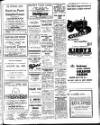 Market Harborough Advertiser and Midland Mail Friday 10 March 1950 Page 5