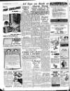 Market Harborough Advertiser and Midland Mail Friday 10 March 1950 Page 6