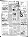 Market Harborough Advertiser and Midland Mail Friday 10 March 1950 Page 12