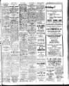 Market Harborough Advertiser and Midland Mail Friday 10 March 1950 Page 13