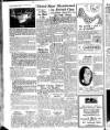 Market Harborough Advertiser and Midland Mail Friday 17 March 1950 Page 2