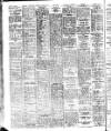 Market Harborough Advertiser and Midland Mail Friday 17 March 1950 Page 4