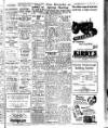 Market Harborough Advertiser and Midland Mail Friday 17 March 1950 Page 5