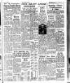 Market Harborough Advertiser and Midland Mail Friday 17 March 1950 Page 7