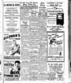 Market Harborough Advertiser and Midland Mail Friday 17 March 1950 Page 11