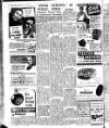 Market Harborough Advertiser and Midland Mail Friday 17 March 1950 Page 12