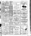 Market Harborough Advertiser and Midland Mail Friday 17 March 1950 Page 13