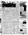 Market Harborough Advertiser and Midland Mail Friday 24 March 1950 Page 3
