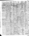 Market Harborough Advertiser and Midland Mail Friday 24 March 1950 Page 4