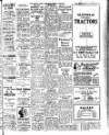 Market Harborough Advertiser and Midland Mail Friday 24 March 1950 Page 5