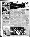 Market Harborough Advertiser and Midland Mail Friday 24 March 1950 Page 6