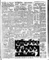 Market Harborough Advertiser and Midland Mail Friday 24 March 1950 Page 7