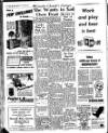 Market Harborough Advertiser and Midland Mail Friday 24 March 1950 Page 10