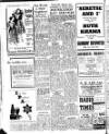Market Harborough Advertiser and Midland Mail Friday 24 March 1950 Page 12