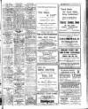 Market Harborough Advertiser and Midland Mail Friday 24 March 1950 Page 13