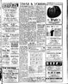 Market Harborough Advertiser and Midland Mail Friday 24 March 1950 Page 15