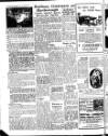 Market Harborough Advertiser and Midland Mail Friday 28 April 1950 Page 2