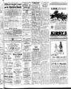 Market Harborough Advertiser and Midland Mail Friday 28 April 1950 Page 5