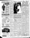 Market Harborough Advertiser and Midland Mail Friday 28 April 1950 Page 6