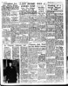 Market Harborough Advertiser and Midland Mail Friday 28 April 1950 Page 7