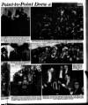 Market Harborough Advertiser and Midland Mail Friday 28 April 1950 Page 9