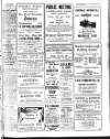Market Harborough Advertiser and Midland Mail Friday 28 April 1950 Page 13