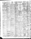 Market Harborough Advertiser and Midland Mail Friday 05 May 1950 Page 2