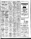 Market Harborough Advertiser and Midland Mail Friday 05 May 1950 Page 3