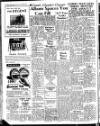 Market Harborough Advertiser and Midland Mail Friday 05 May 1950 Page 8
