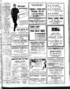 Market Harborough Advertiser and Midland Mail Friday 05 May 1950 Page 11