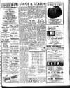 Market Harborough Advertiser and Midland Mail Friday 05 May 1950 Page 13