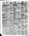 Market Harborough Advertiser and Midland Mail Friday 07 July 1950 Page 2