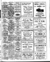 Market Harborough Advertiser and Midland Mail Friday 07 July 1950 Page 11