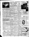 Market Harborough Advertiser and Midland Mail Friday 18 August 1950 Page 2