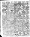 Market Harborough Advertiser and Midland Mail Friday 18 August 1950 Page 4