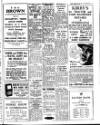 Market Harborough Advertiser and Midland Mail Friday 18 August 1950 Page 5