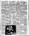 Market Harborough Advertiser and Midland Mail Friday 18 August 1950 Page 7