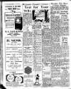 Market Harborough Advertiser and Midland Mail Friday 18 August 1950 Page 10