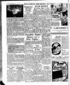 Market Harborough Advertiser and Midland Mail Friday 08 September 1950 Page 2