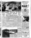 Market Harborough Advertiser and Midland Mail Friday 08 September 1950 Page 3