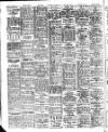 Market Harborough Advertiser and Midland Mail Friday 08 September 1950 Page 4