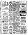 Market Harborough Advertiser and Midland Mail Friday 08 September 1950 Page 5