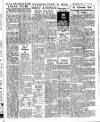 Market Harborough Advertiser and Midland Mail Friday 08 September 1950 Page 7