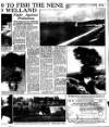 Market Harborough Advertiser and Midland Mail Friday 08 September 1950 Page 9