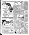 Market Harborough Advertiser and Midland Mail Friday 08 September 1950 Page 10