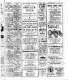 Market Harborough Advertiser and Midland Mail Friday 08 September 1950 Page 13