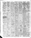 Market Harborough Advertiser and Midland Mail Friday 22 September 1950 Page 4